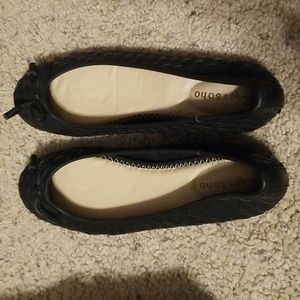 Zigi Soho Shoes